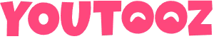 Youtooz Collectibles