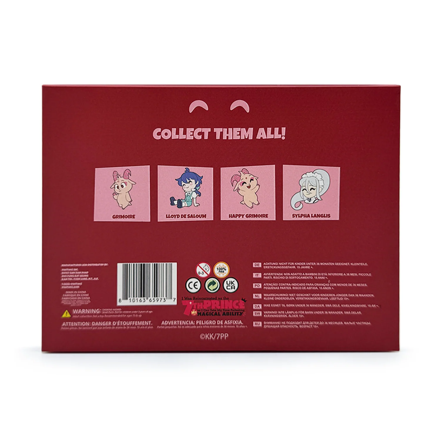 Product image 9