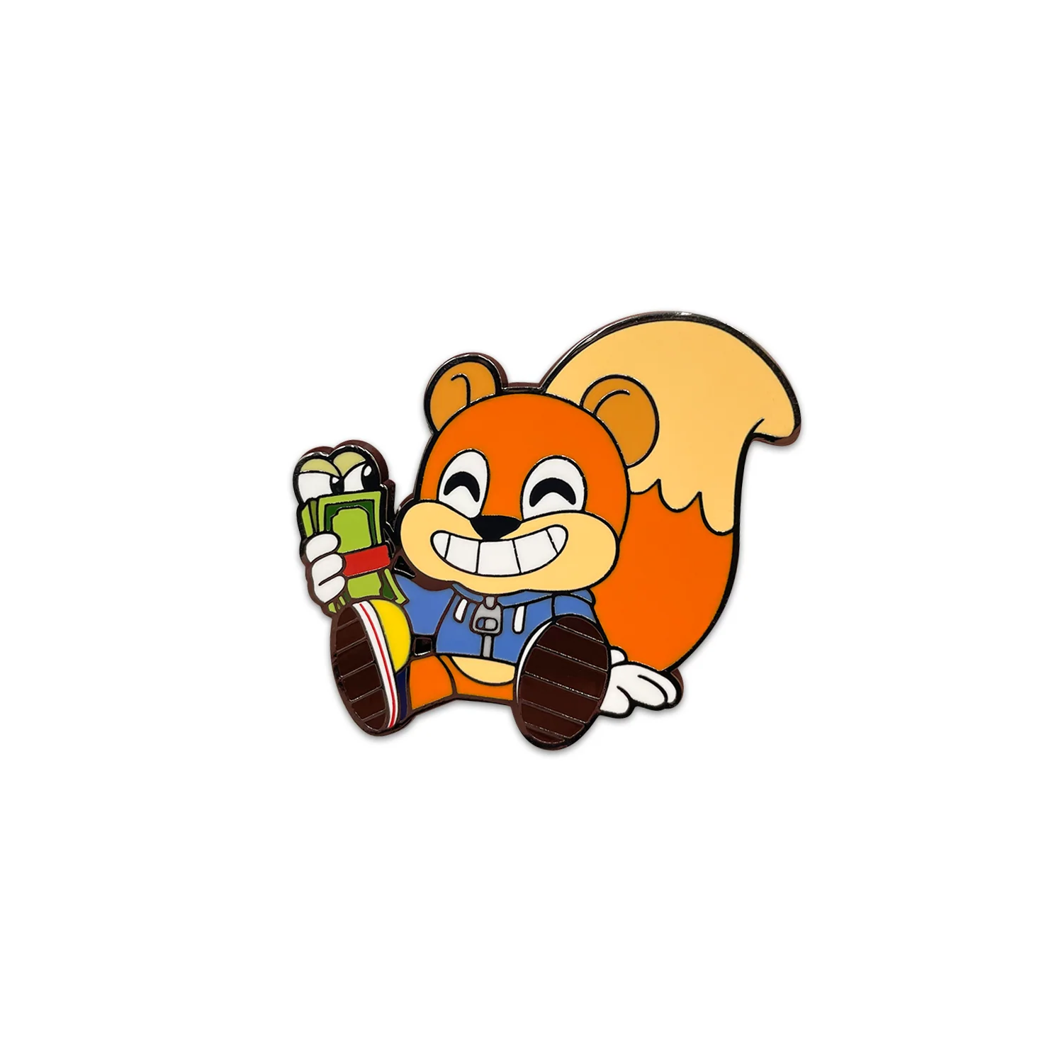 Thumbnail 2