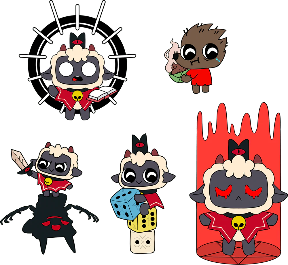 Thumbnail 1