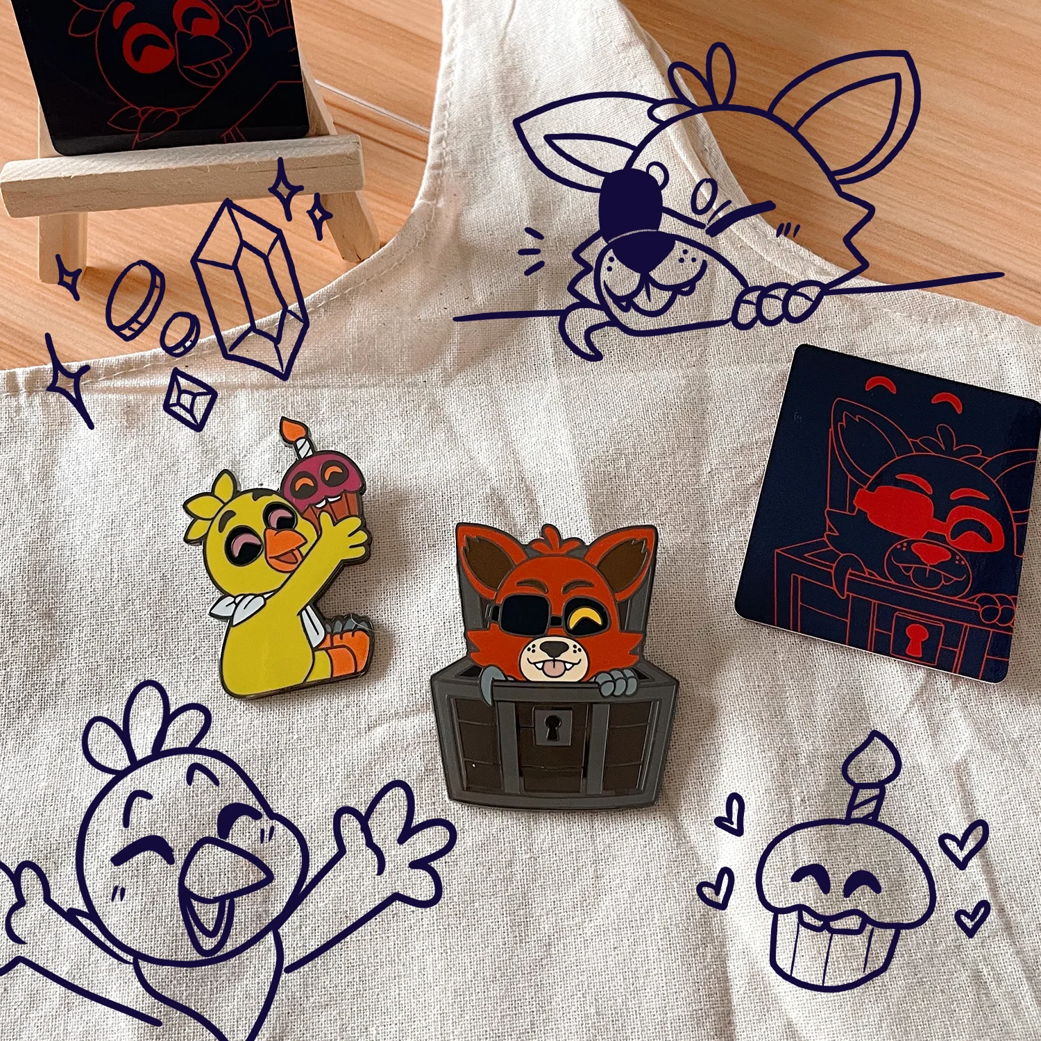 Product image 5