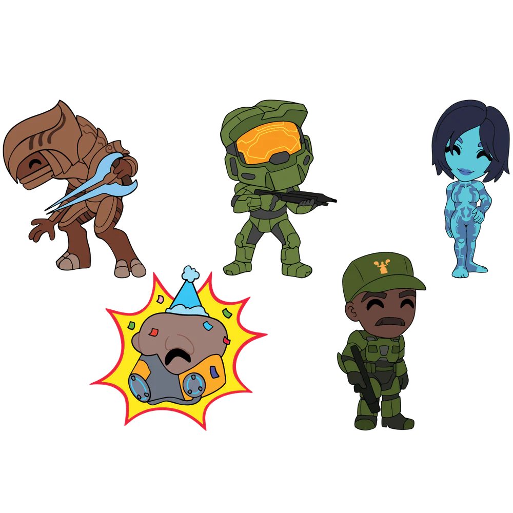 Thumbnail 1