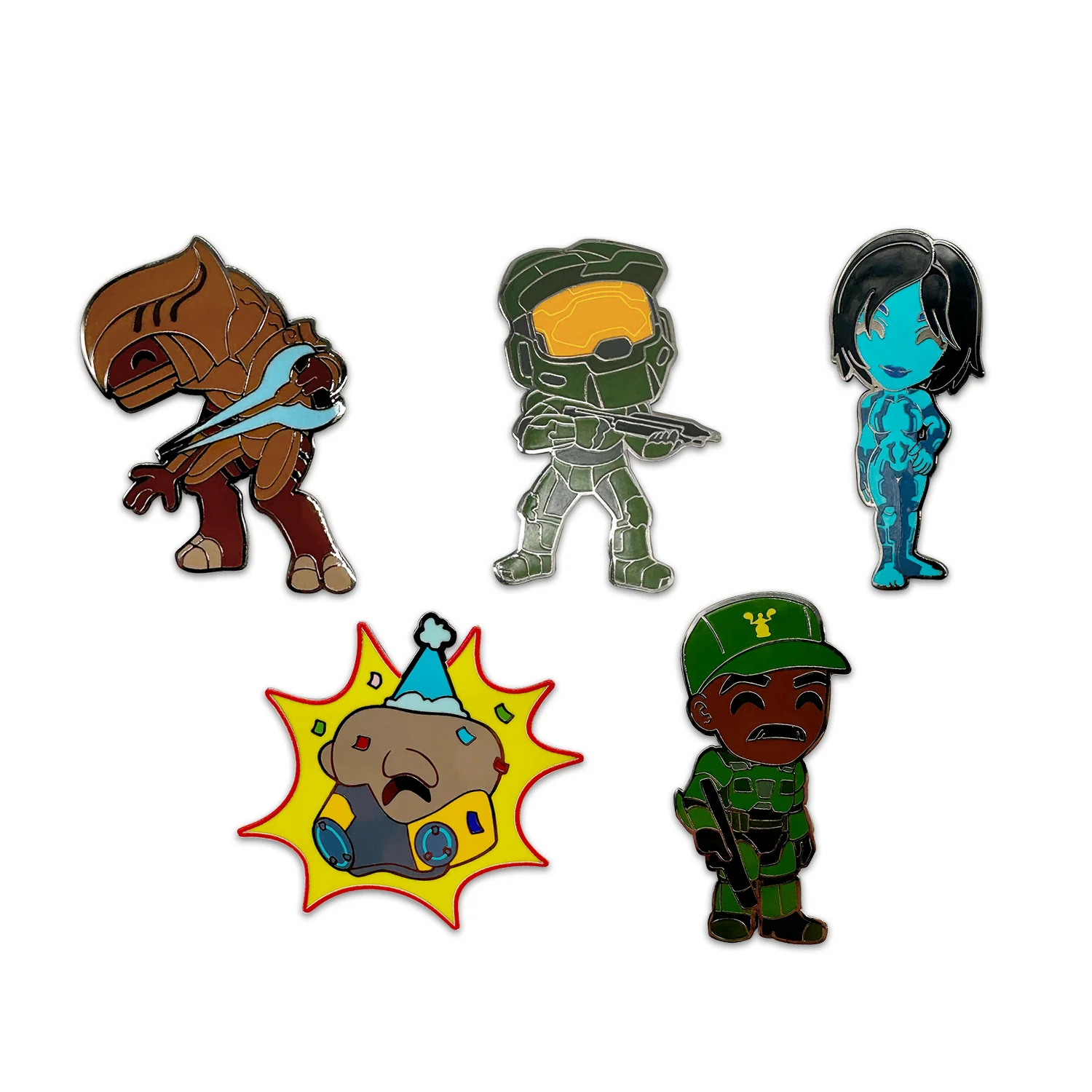 Thumbnail 2
