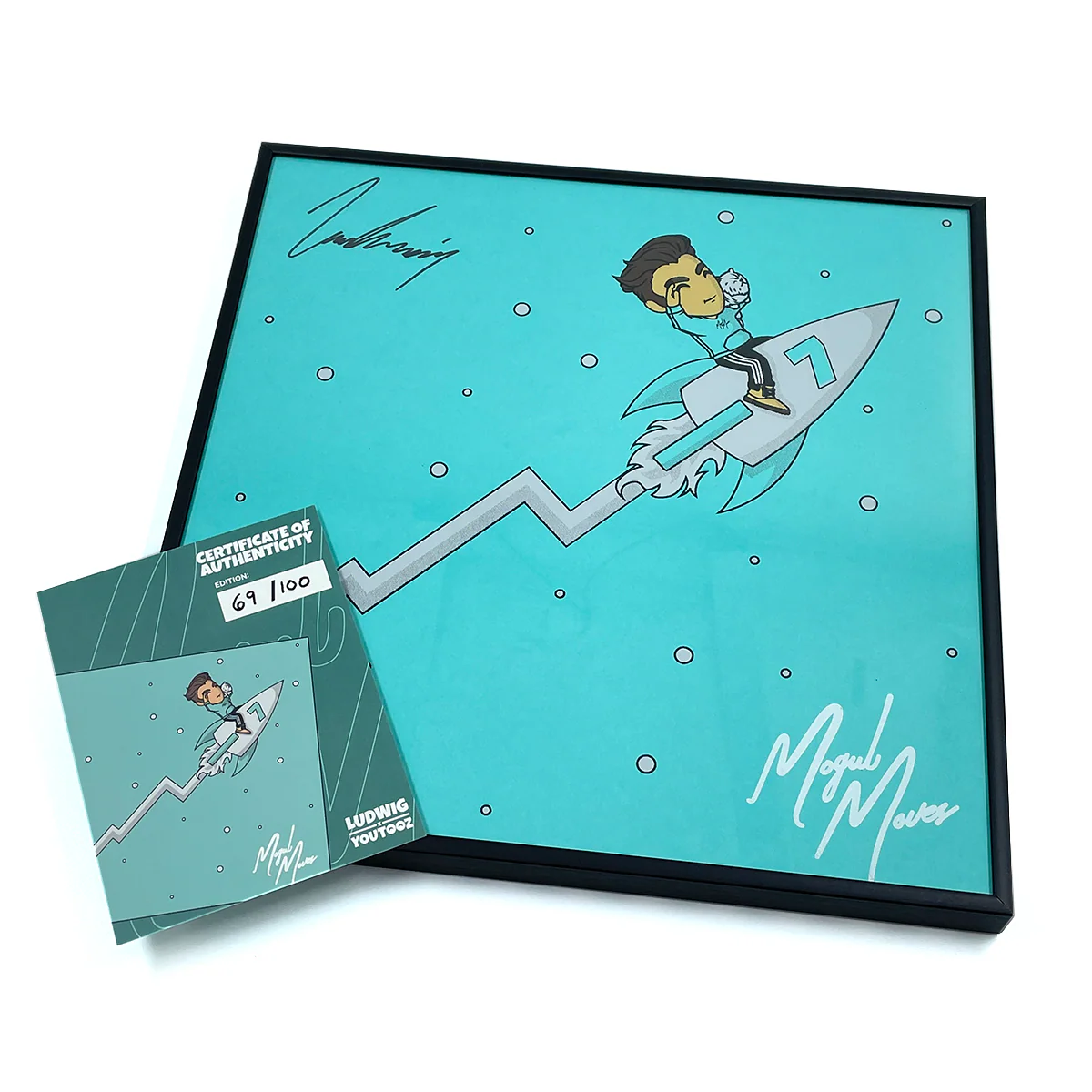 Product image 3