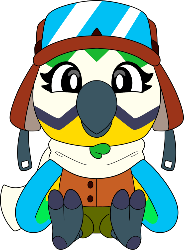 Thumbnail 1