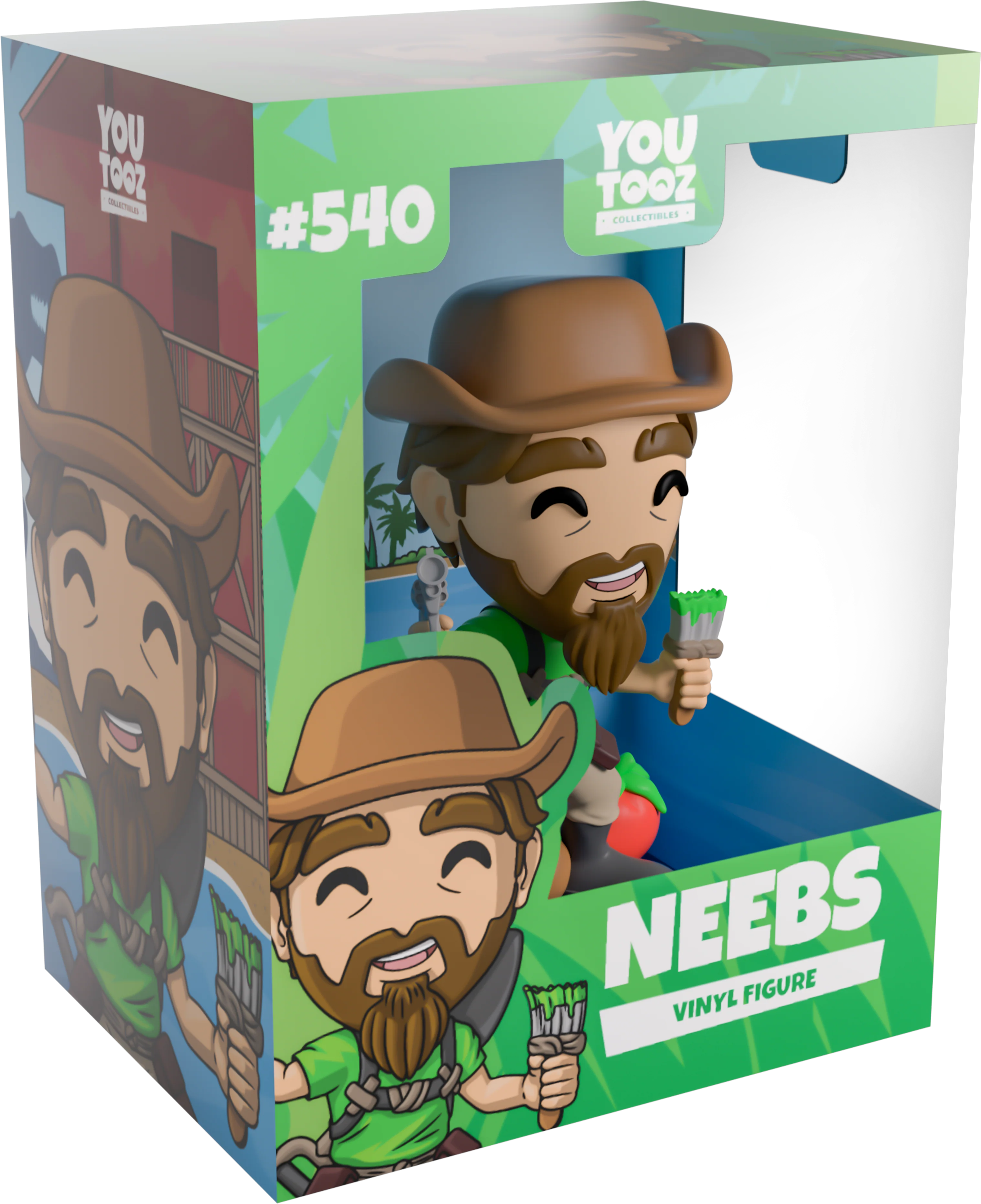 Product image 2