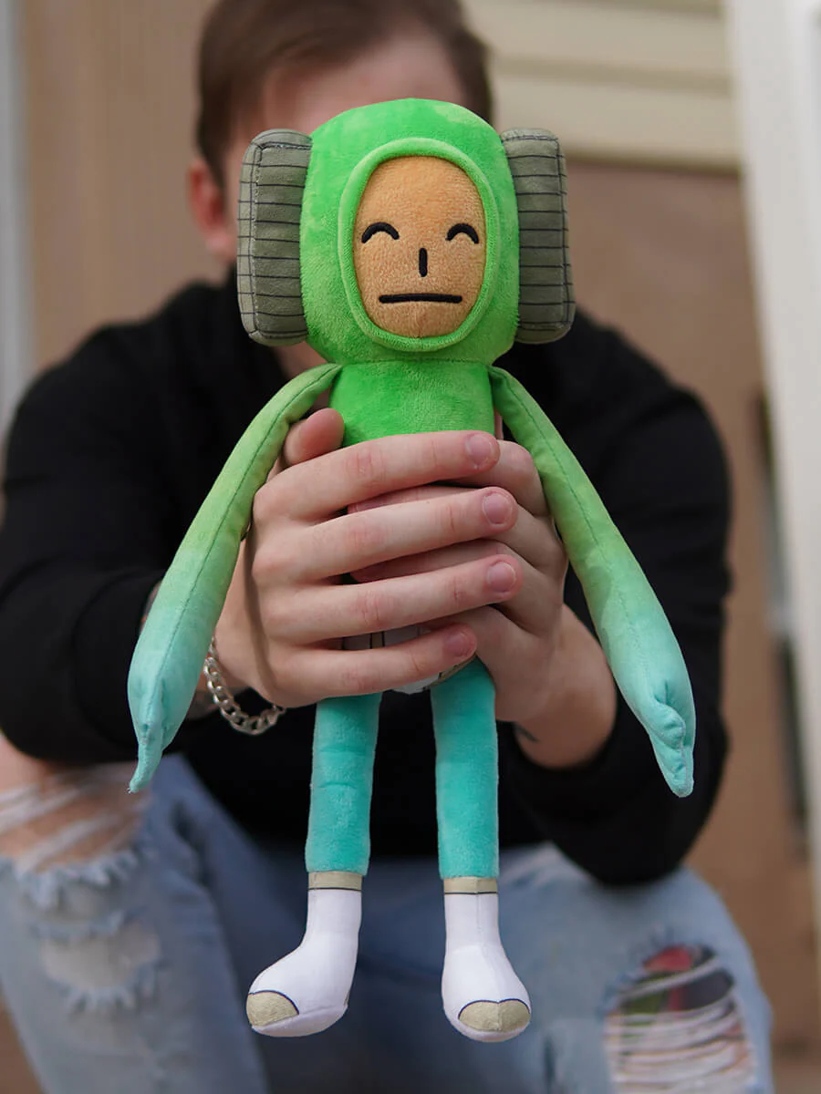 Product image 3