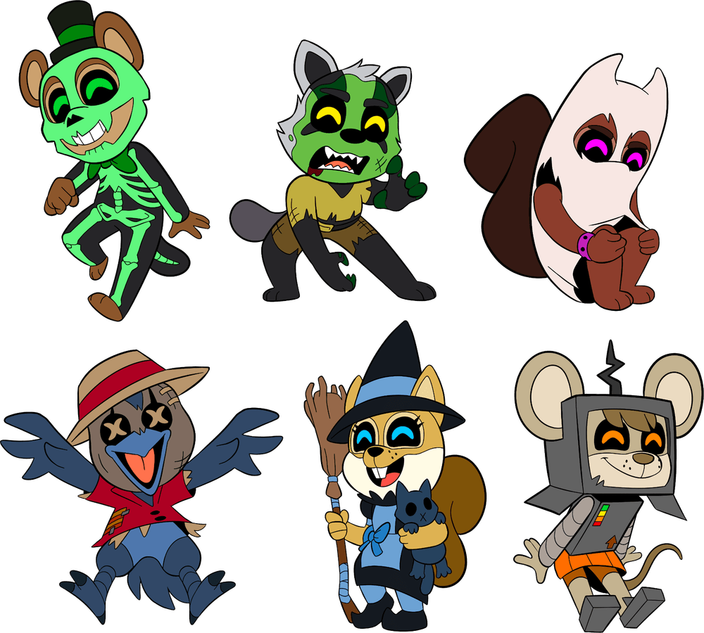 Thumbnail 1