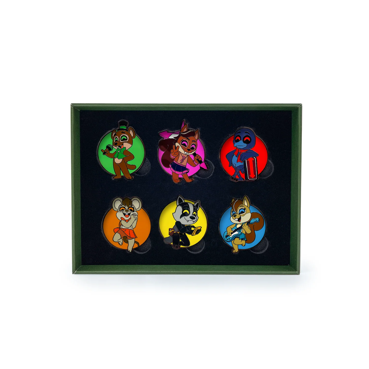 Product image 9