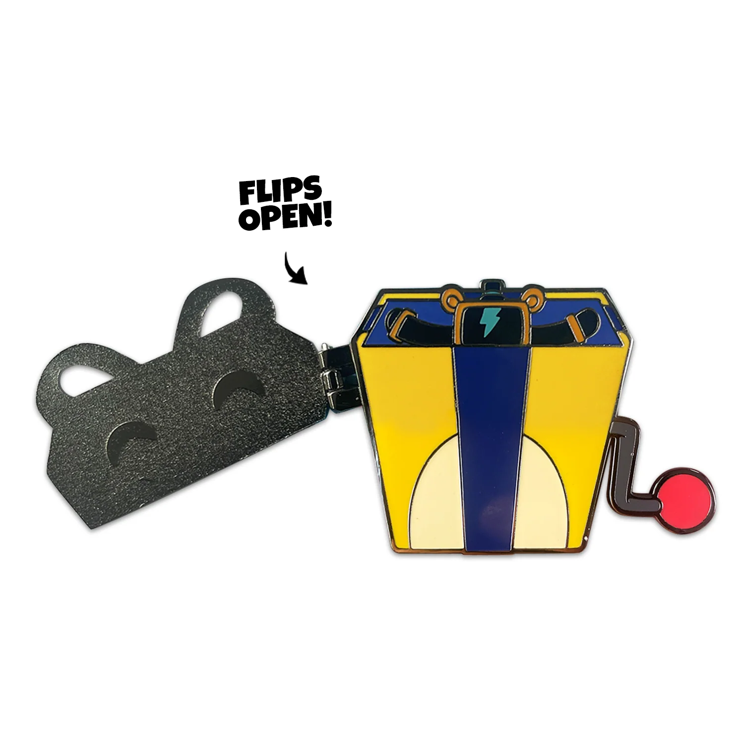 Product image 3