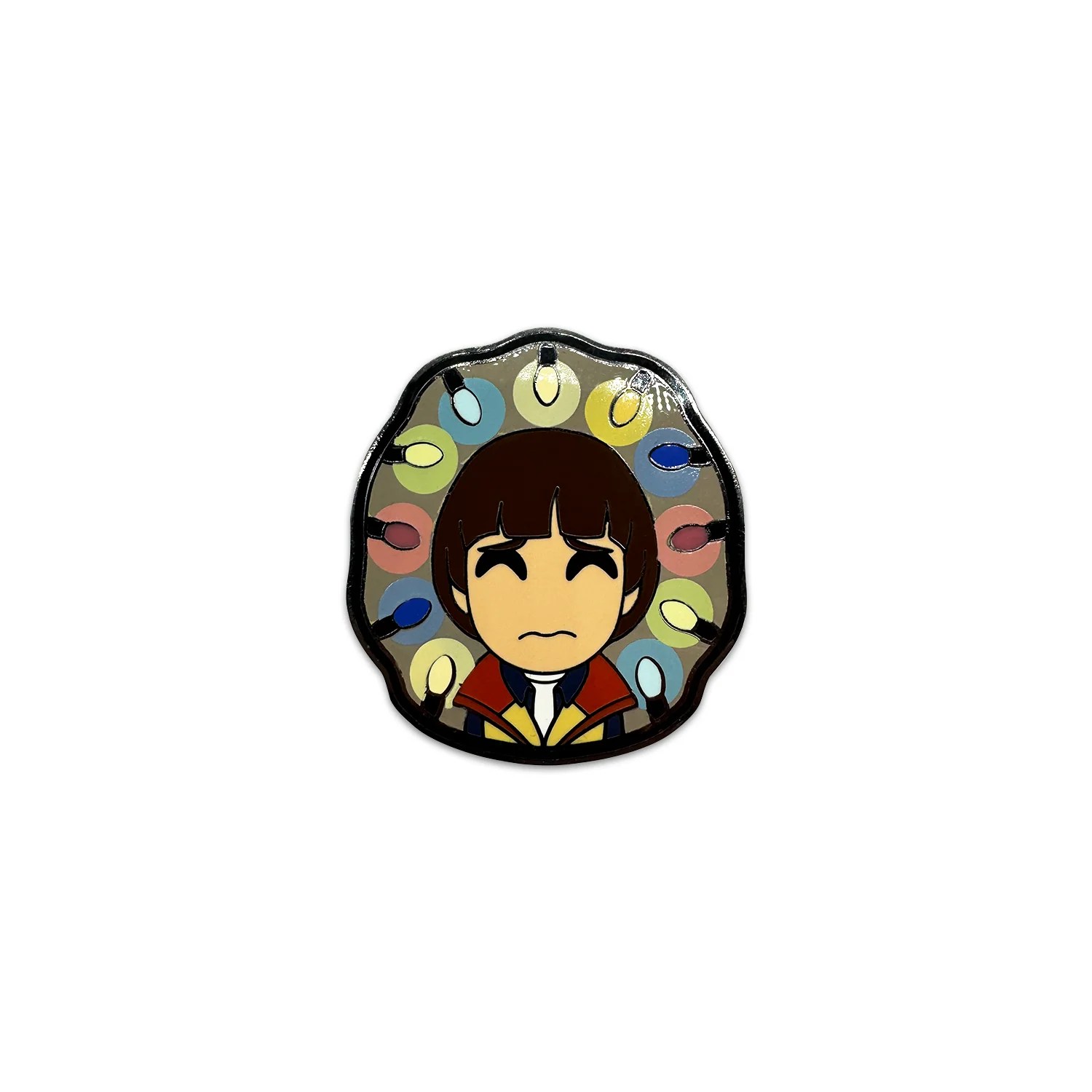 Product image 7