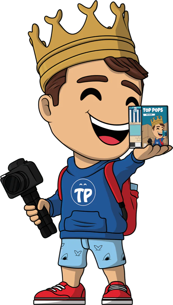 Thumbnail 1