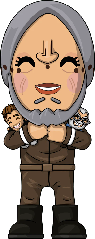 Thumbnail 1