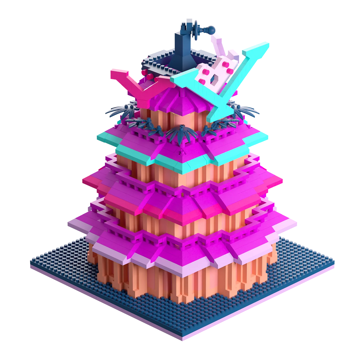 Hazbin Hotel