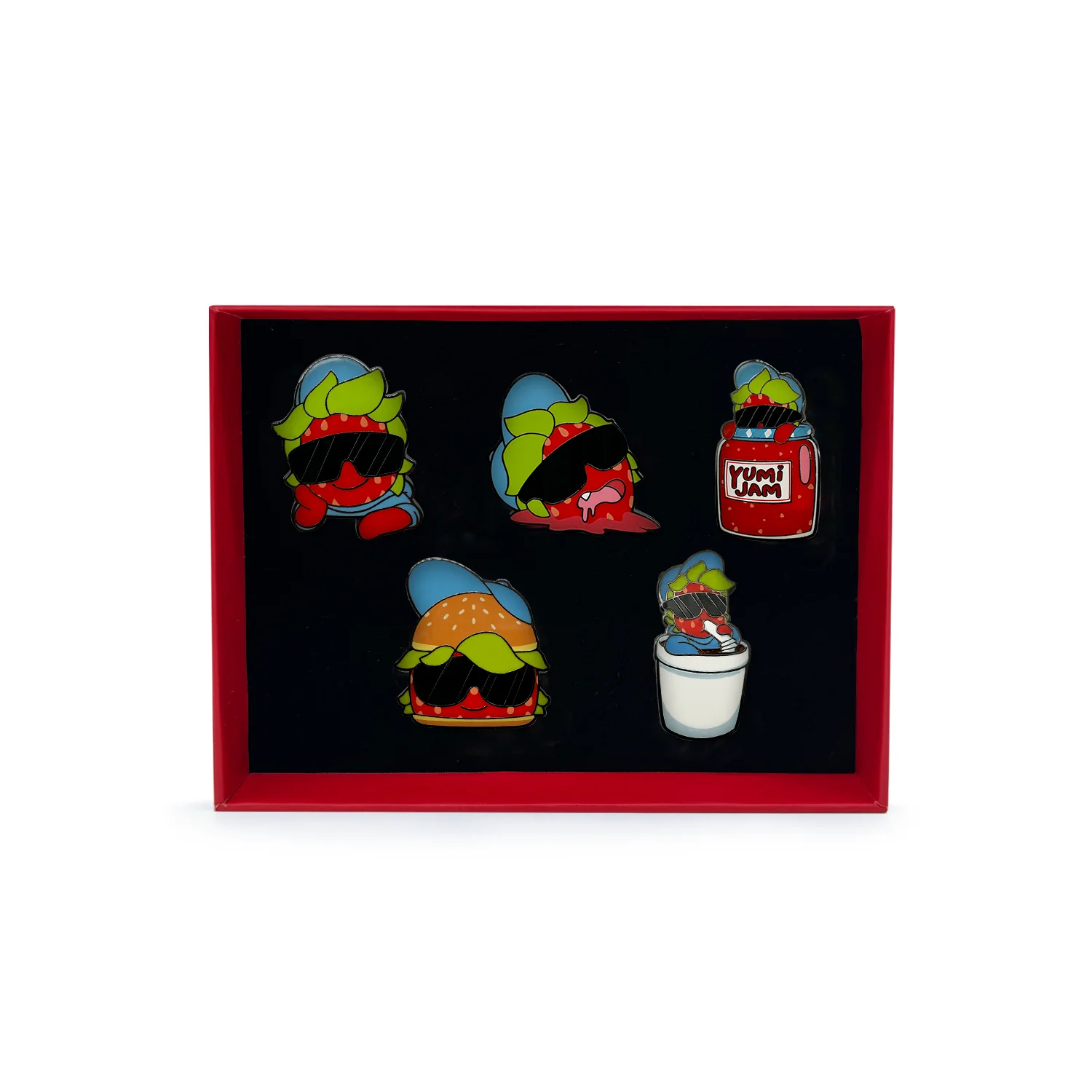 Product image 9